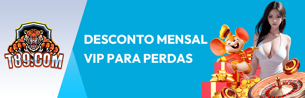 onde passar o jogo do sport hoje